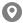 易利ezweb注册