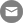 易利ezweb注册