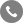 易利ezweb注册