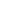 易利ezweb注册