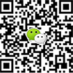 易利ezweb注册