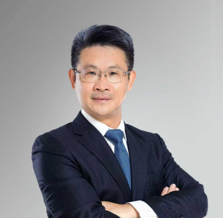 黄辉